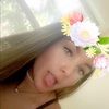 loganbursten33